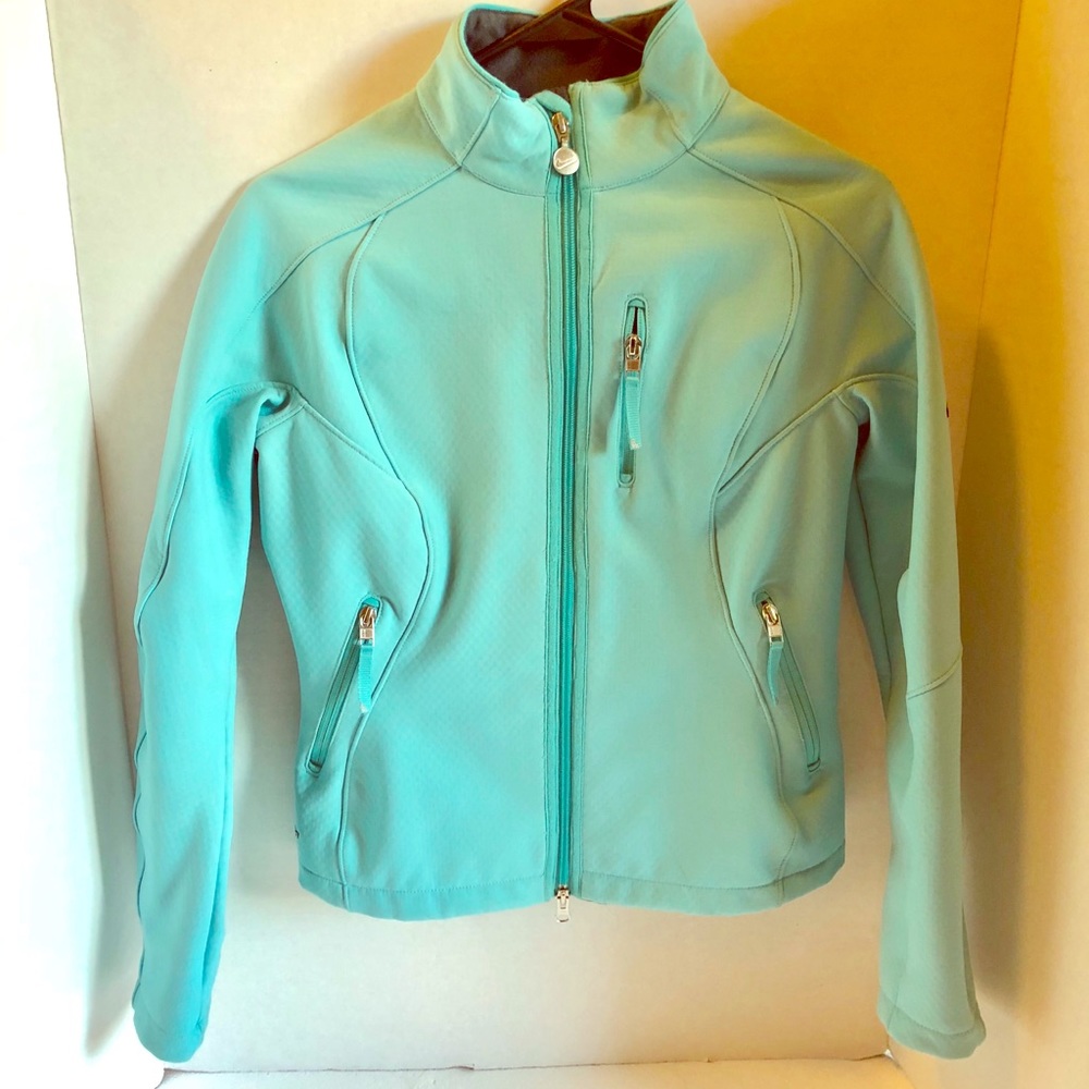 Nike Jacket